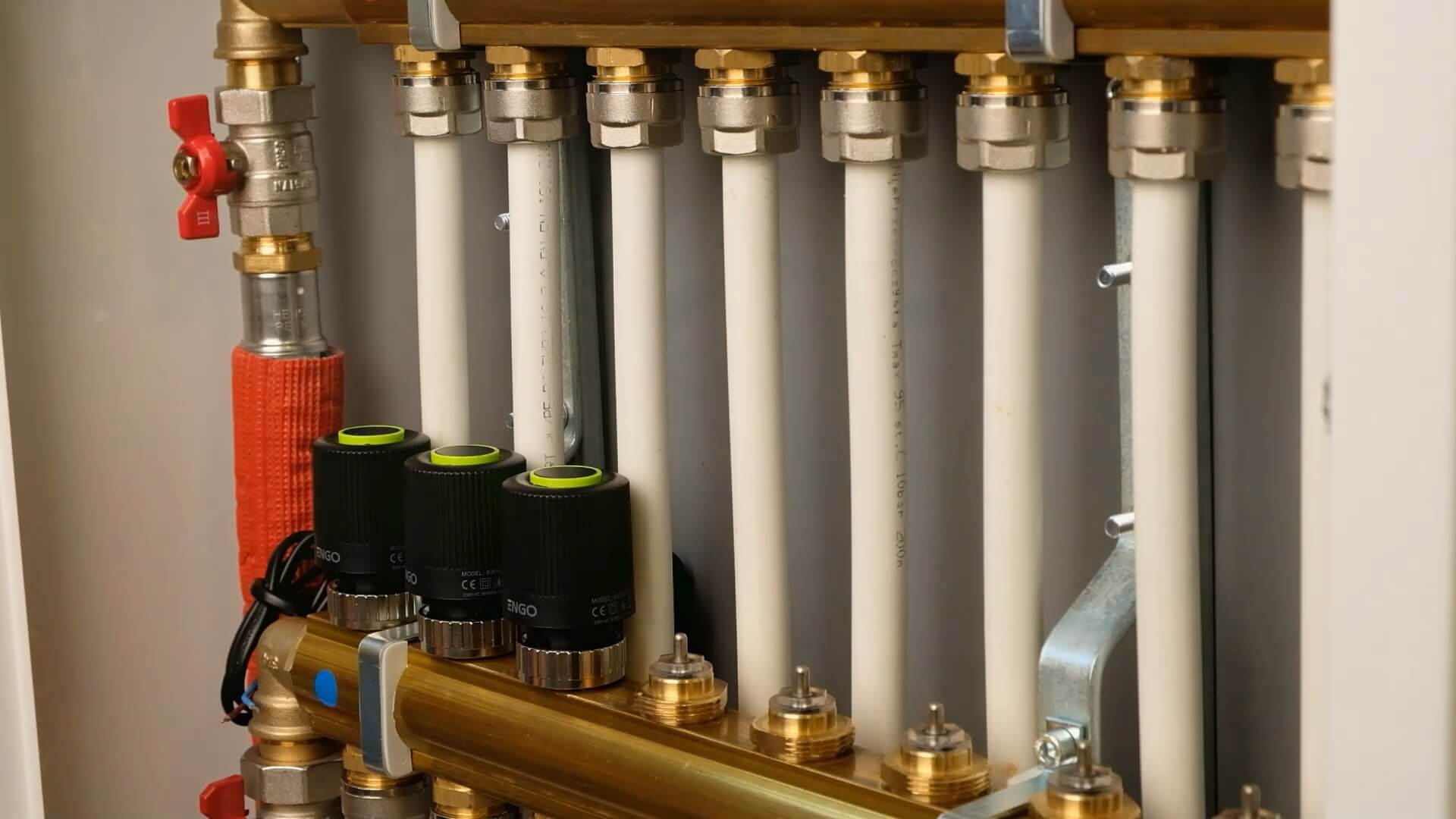 6b5a2eae12e4d95168827d974a2381f4